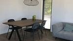 Untagged - Ferienhaus für 4 Personen (65 m²) - Top-Hundeurlaub