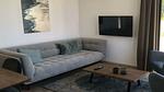 Untagged - Ferienhaus für 4 Personen (65 m²) - Top-Hundeurlaub