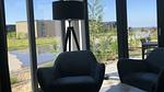 Untagged - Ferienhaus für 4 Personen (65 m²) - Top-Hundeurlaub