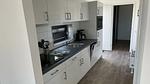 Untagged - Ferienhaus für 4 Personen (65 m²) - Top-Hundeurlaub
