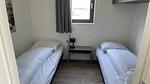Untagged - Ferienhaus für 4 Personen (65 m²) - Top-Hundeurlaub