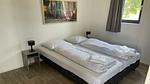 Untagged - Ferienhaus für 4 Personen (65 m²) - Top-Hundeurlaub