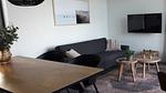 Untagged - Ferienhaus für 4 Personen (65 m²) - Top-Hundeurlaub