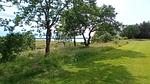 Untagged - Ferienhaus für 9 Personen (130 m²) in Skals - Top-Hundeurlaub