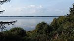 WaterView - Ferienhaus für 9 Personen (130 m²) in Skals - Top-Hundeurlaub