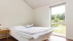 Indoor - Ferienhaus für 9 Personen (130 m²) in Skals - Top-Hundeurlaub