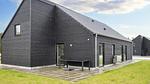 Outdoor - Ferienhaus für 9 Personen (88 m²) in Rømø - Top-Hundeurlaub