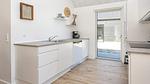 Indoor - Ferienhaus für 9 Personen (88 m²) in Rømø - Top-Hundeurlaub