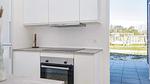 Indoor - Ferienhaus für 9 Personen (88 m²) in Rømø - Top-Hundeurlaub