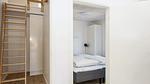 Indoor - Ferienhaus für 9 Personen (88 m²) in Rømø - Top-Hundeurlaub