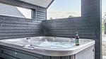 View - Ferienhaus für 9 Personen (88 m²) in Rømø - Top-Hundeurlaub