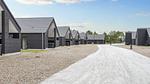 View - Ferienhaus für 9 Personen (88 m²) in Rømø - Top-Hundeurlaub
