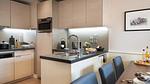DiningRoom - Ferienwohnung für 7 Personen (60 m²) - Top-Hundeurlaub