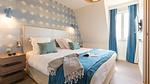 BedRoom - Ferienwohnung für 7 Personen (60 m²) - Top-Hundeurlaub