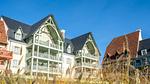 ExteriorSummer - Ferienwohnung für 7 Personen (60 m²) - Top-Hundeurlaub
