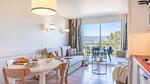 DiningRoom - Ferienwohnung für 5 Personen (28 m²) - Top-Hundeurlaub