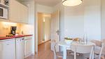 DiningRoom - Ferienwohnung für 5 Personen (28 m²) - Top-Hundeurlaub