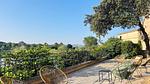TerraceBalcony - Ferienwohnung für 5 Personen (28 m²) - Top-Hundeurlaub