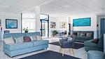 Facilities - Ferienwohnung für 7 Personen (51 m²) - Top-Hundeurlaub