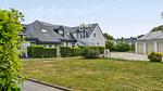 ExteriorSummer - Ferienwohnung für 7 Personen (51 m²) - Top-Hundeurlaub