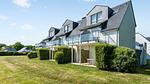 ExteriorSummer - Ferienwohnung für 7 Personen (51 m²) - Top-Hundeurlaub