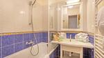 BathRoom - Ferienwohnung für 6 Personen (30 m²) - Top-Hundeurlaub