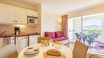 DiningRoom - Ferienwohnung für 6 Personen (30 m²) - Top-Hundeurlaub