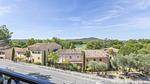 ViewSummer - Ferienwohnung für 6 Personen (30 m²) - Top-Hundeurlaub