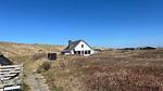 Outdoor - Ferienhaus für 11 Personen (156 m²) - Top-Hundeurlaub