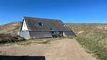 Outdoor - Ferienhaus für 11 Personen (156 m²) - Top-Hundeurlaub