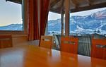 Dekoratives Detail - Appartement Igor - Top-Hundeurlaub