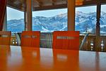 Dekoratives Detail - Appartement Igor - Top-Hundeurlaub