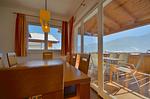 Dekoratives Detail - Appartement Igor - Top-Hundeurlaub