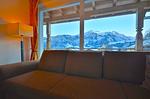 Blick auf Sehenswürdigkeit - Appartement Igor - Top-Hundeurlaub