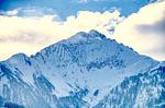 Berge - Apartment Gletscherblick 2 - Top-Hundeurlaub