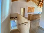 Dekoratives Detail - Apartment Gletscherblick 2 - Top-Hundeurlaub