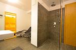 Wellness - Chalet Maiskogel 13b - Top-Hundeurlaub