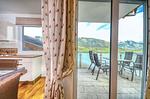 Dekoratives Detail - Appartement Konstanzia - Top-Hundeurlaub