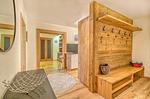 Dekoratives Detail - Apartment Antonia - Top-Hundeurlaub