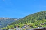 Landschaft - Apartment Antonia - Top-Hundeurlaub