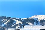 Berge - Apartment Antonia - Top-Hundeurlaub