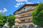 Hauptansicht - Apartment Antonia - Top-Hundeurlaub