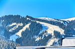 Berge - Apartment Antonia - Top-Hundeurlaub