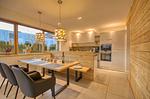 Dekoratives Detail - Apartment Gletscherblick 1 - Top-Hundeurlaub