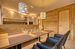 Dekoratives Detail - Apartment Gletscherblick 1 - Top-Hundeurlaub