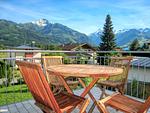 Landschaft - Appartement Leon - Top-Hundeurlaub