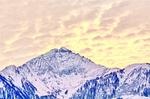 Berge - Appartement Leon - Top-Hundeurlaub