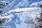 Sport / Aktivitäten - Appartement Leon - Top-Hundeurlaub