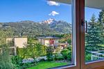 Berge - Appartement Leon - Top-Hundeurlaub
