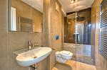 Appartement Leon - Top-Hundeurlaub